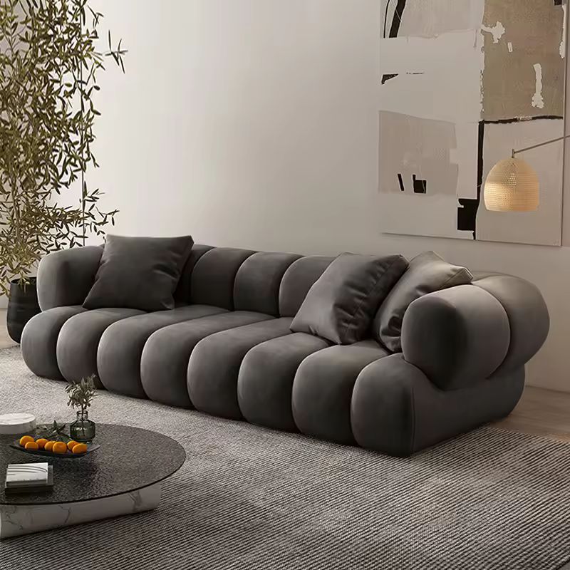 3d598c6f7fe8aebbab8c2c6cf4fb7877