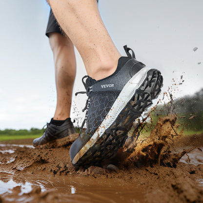 99449eb50436d328af01c0007614d97c