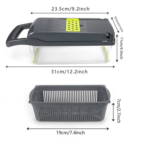 e06b51b2772295439e452ad203f515e1