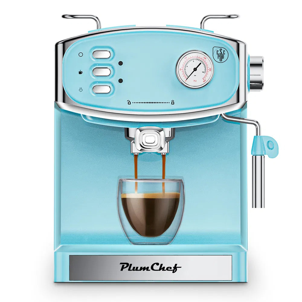 e7eaa9a6761b2e1d2b10a7be8013dc66