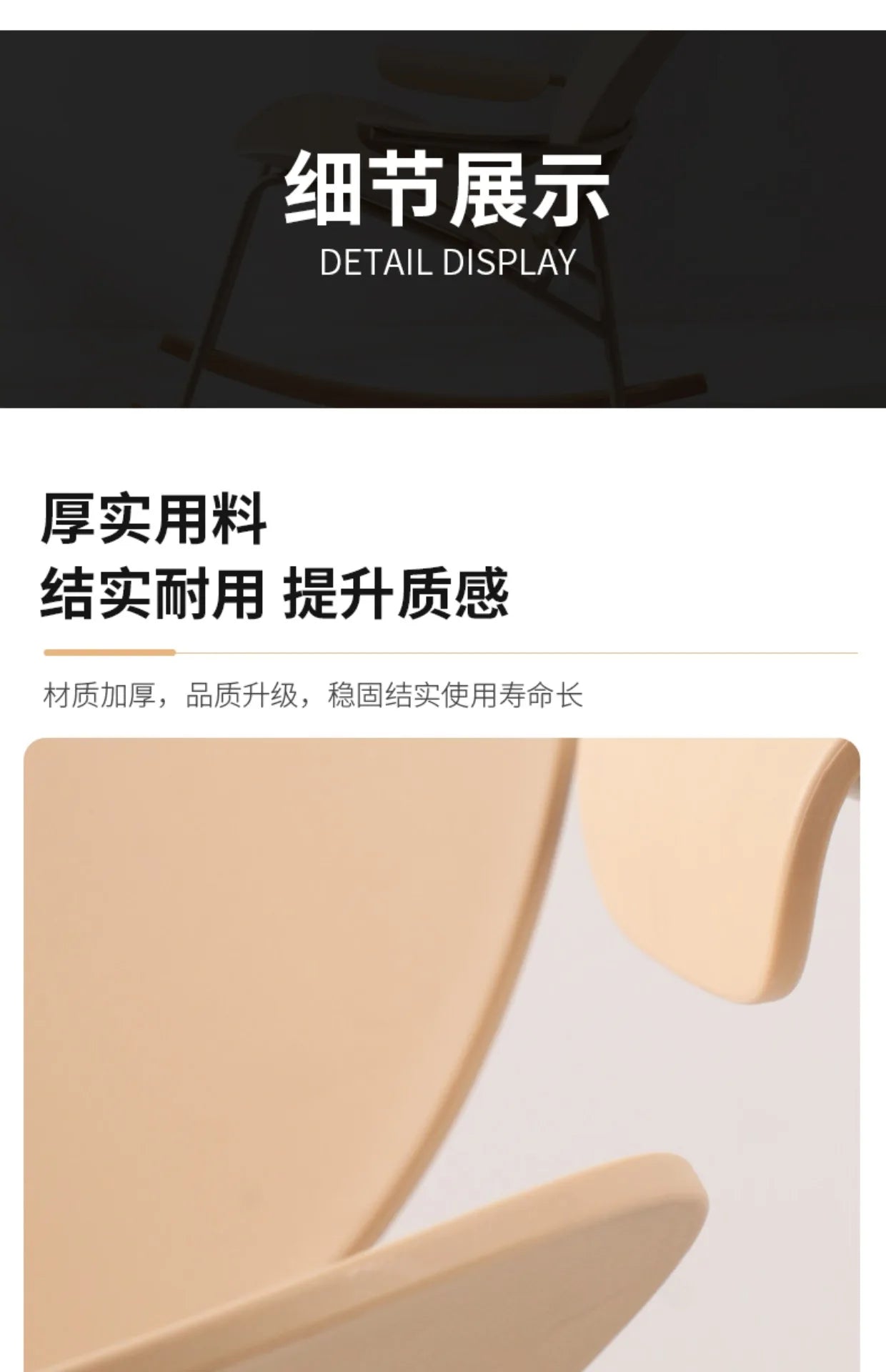 Cheap Recliner Living Room Chair Small Miniature Single Modern Chair Nordic Oversized Relaxing Mecedoras De Adultos Smart Home