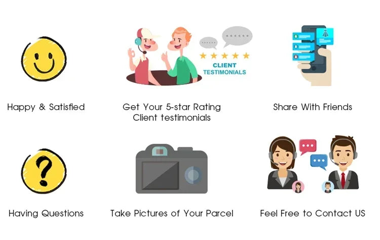 Nordic Shuttle LED Chandelier – Stylish Ceiling Light for Any Space