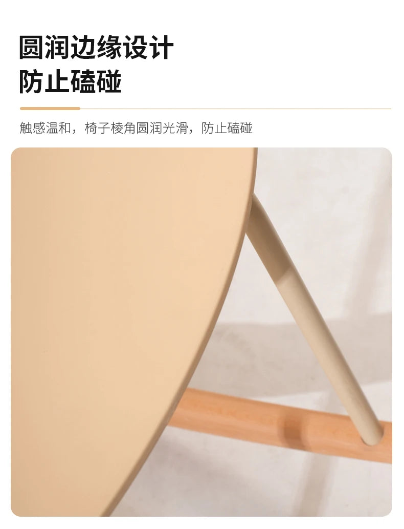 Cheap Recliner Living Room Chair Small Miniature Single Modern Chair Nordic Oversized Relaxing Mecedoras De Adultos Smart Home