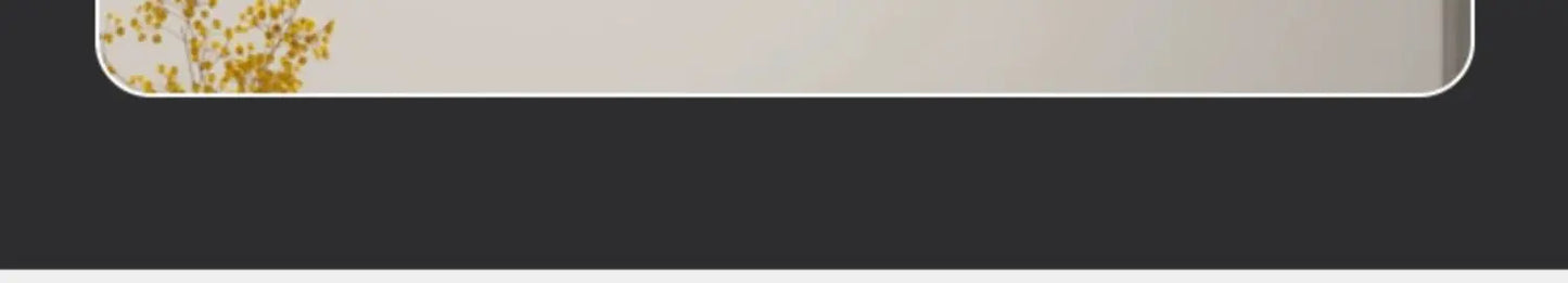 Hands Silent Wall Clocks Minimalist Restaurant Nordic Pendulum Wall Watch Luxury Art Mural Digital Reloj De Pared Home Decor