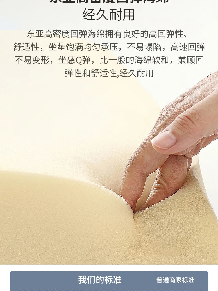 Simple Waterproof Fancy Sofas Beds Stretch Storage Modern Salon Living Room Sofas Bed Folding Nordic Divano Letto Home Furniture