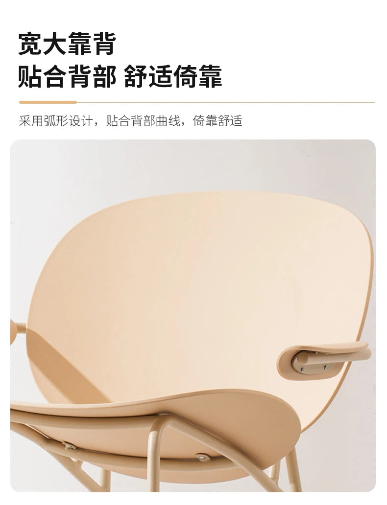 Cheap Recliner Living Room Chair Small Miniature Single Modern Chair Nordic Oversized Relaxing Mecedoras De Adultos Smart Home