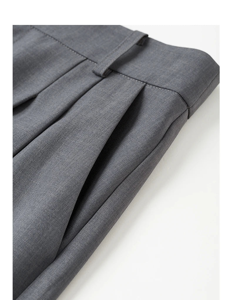 TOYOUTH Women Two Piece Set 2025 Summer New Suits 8520028