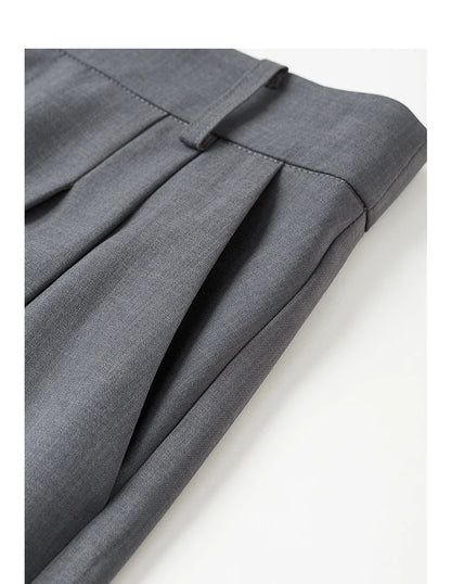 TOYOUTH Women Two Piece Set 2025 Summer New Suits 8520028