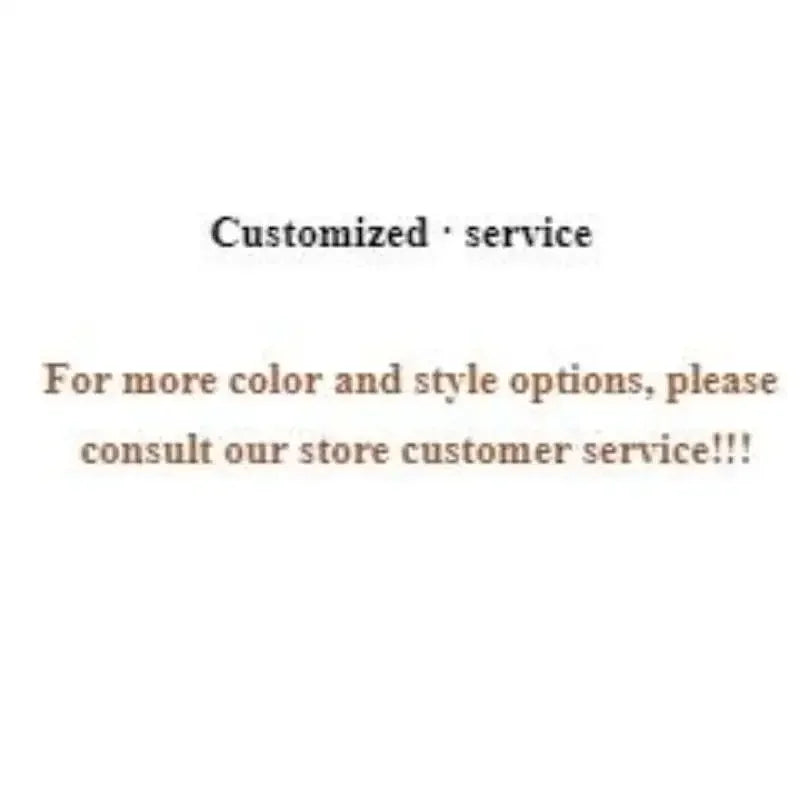 Orange Oversize Simple Lazy Sofa Fancy Soft Modern Individual Loveseat Puffs Sofa Living Room Sofy Do Salonu Furniture Home