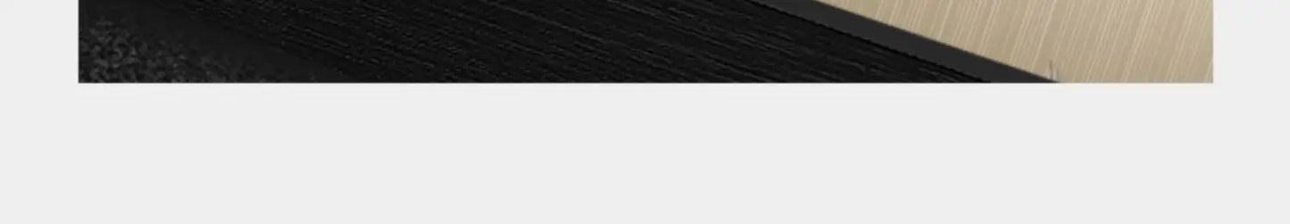 Hands Silent Wall Clocks Minimalist Restaurant Nordic Pendulum Wall Watch Luxury Art Mural Digital Reloj De Pared Home Decor