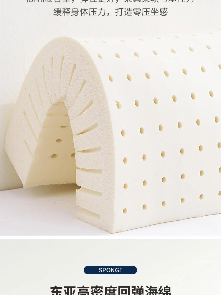 Simple Waterproof Fancy Sofas Beds Stretch Storage Modern Salon Living Room Sofas Bed Folding Nordic Divano Letto Home Furniture