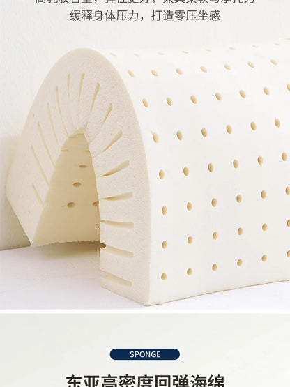 Simple Waterproof Fancy Sofas Beds Stretch Storage Modern Salon Living Room Sofas Bed Folding Nordic Divano Letto Home Furniture