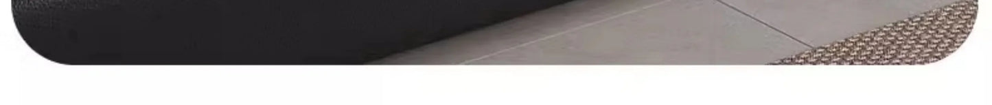 Orange Oversize Simple Lazy Sofa Fancy Soft Modern Individual Loveseat Puffs Sofa Living Room Sofy Do Salonu Furniture Home