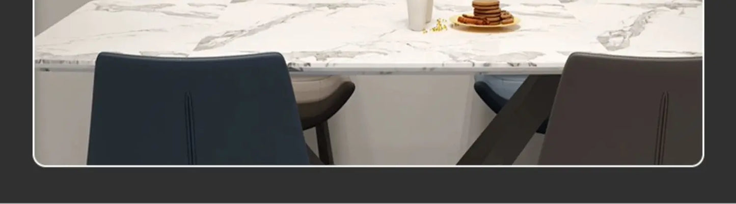 Hands Silent Wall Clocks Minimalist Restaurant Nordic Pendulum Wall Watch Luxury Art Mural Digital Reloj De Pared Home Decor