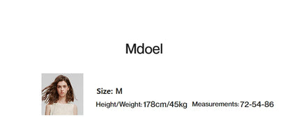 TOYOUTH Women Dress 2025 Summer New Elegant Dress 8529054