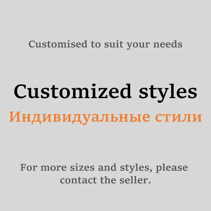 Italian Designer Floor Lamp – Nordic Artistic Lighting.