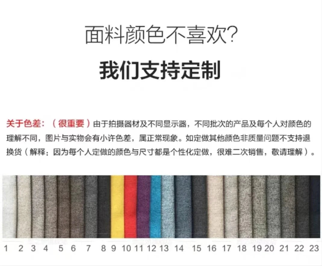 Wedding Nordic Modern Chairs Living Room Luxury Vanity Metal Lounge Chair Designer Adults Sillon Individual Home Furniture