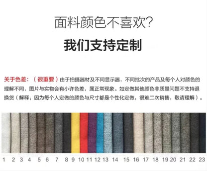 Wedding Nordic Modern Chairs Living Room Luxury Vanity Metal Lounge Chair Designer Adults Sillon Individual Home Furniture