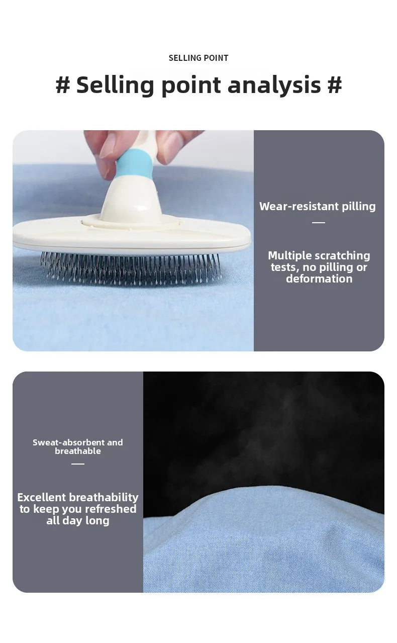 Top Grade Oxford New Summer Brand Slim Fit Shirt Breathable Trending Short Sleeve Classic Casual Fashion Mens Clothes 2025