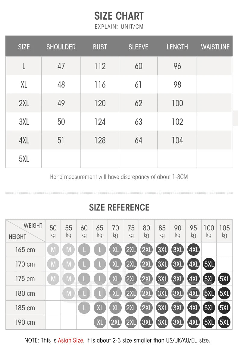 Top Grade Men's Winter Short Parka Jacket Windbreaker Coats Bubble Puffer 2025 New Casual Fashion Quilted Outerwear