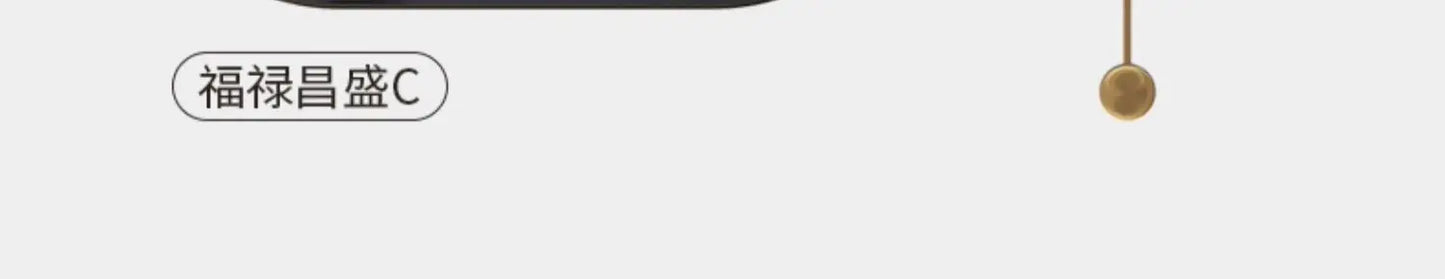 Hands Silent Wall Clocks Minimalist Restaurant Nordic Pendulum Wall Watch Luxury Art Mural Digital Reloj De Pared Home Decor