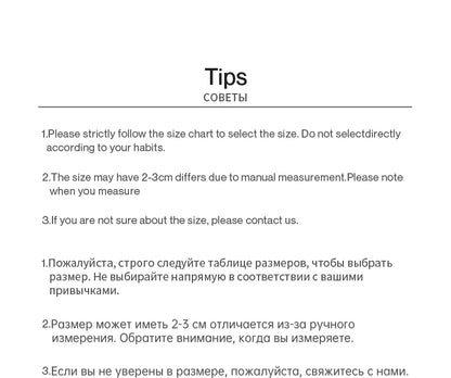 TOYOUTH Women Dress 2025 Summer New Elegant Dress 8529054