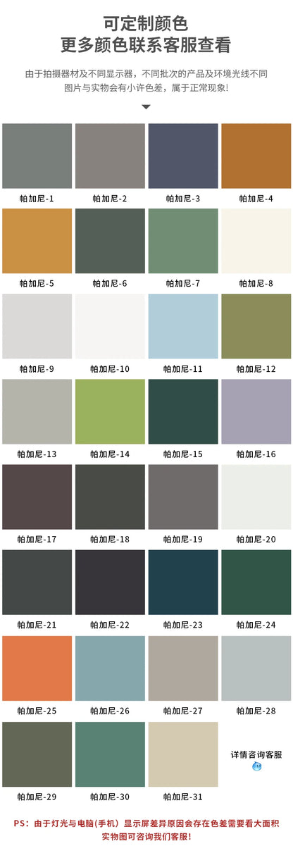 Simple Waterproof Fancy Sofas Beds Stretch Storage Modern Salon Living Room Sofas Bed Folding Nordic Divano Letto Home Furniture