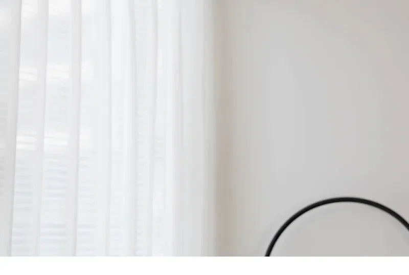 Modern Bauhaus Glass Ceiling Lamp – French Art Deco Home Lighting