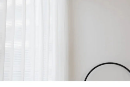 Modern Bauhaus Glass Ceiling Lamp – French Art Deco Home Lighting