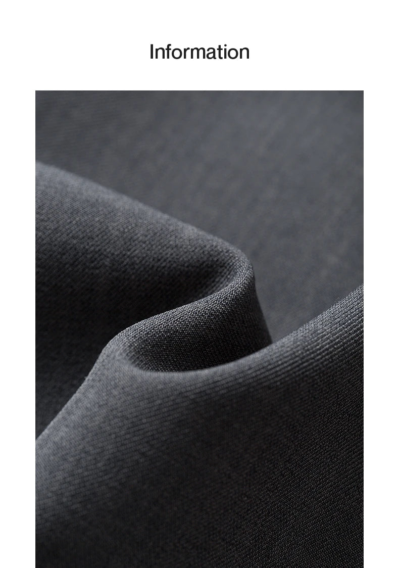 TOYOUTH Women Two Piece Set 2025 Summer New Suits 8520028