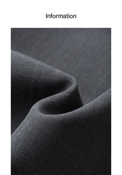 TOYOUTH Women Two Piece Set 2025 Summer New Suits 8520028