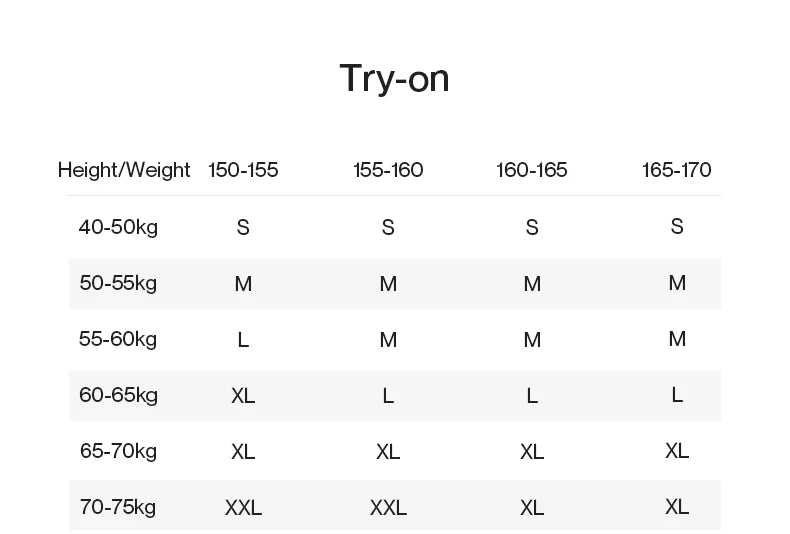 TOYOUTH Women Two Piece Set 2025 Summer New Suits 8520028