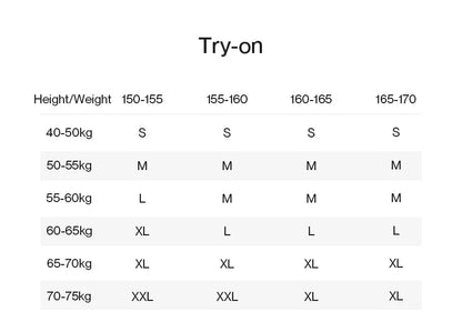 TOYOUTH Women Two Piece Set 2025 Summer New Suits 8520028