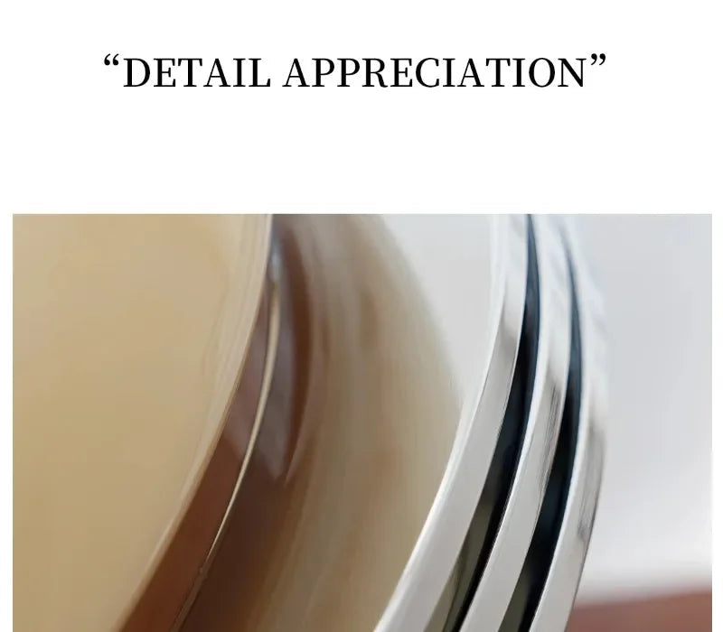 Modern Bauhaus Glass Ceiling Lamp – French Art Deco Home Lighting