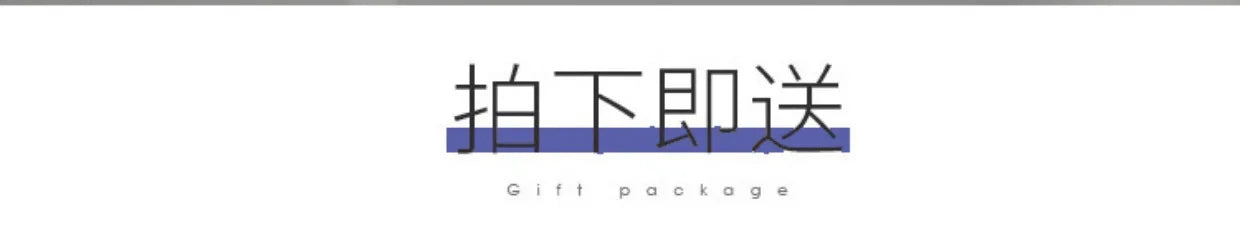 Classic Kitchen Wall Clocks Korean Interior Minimalist Fashion Aesthetic Art Wall Watch Designer Duvar Saati Room Decorations