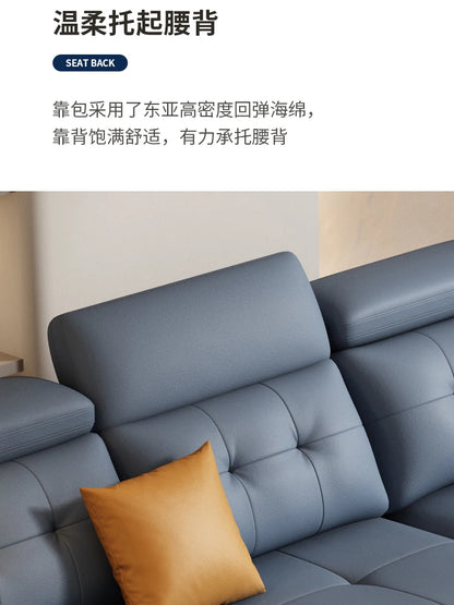 Simple Waterproof Fancy Sofas Beds Stretch Storage Modern Salon Living Room Sofas Bed Folding Nordic Divano Letto Home Furniture