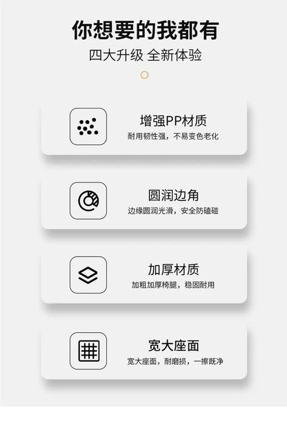 Cheap Recliner Living Room Chair Small Miniature Single Modern Chair Nordic Oversized Relaxing Mecedoras De Adultos Smart Home