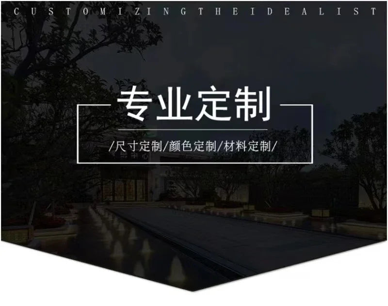 Wedding Nordic Modern Chairs Living Room Luxury Vanity Metal Lounge Chair Designer Adults Sillon Individual Home Furniture