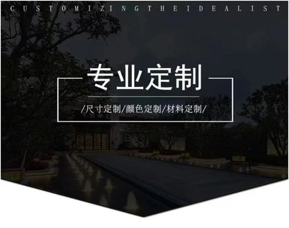 Wedding Nordic Modern Chairs Living Room Luxury Vanity Metal Lounge Chair Designer Adults Sillon Individual Home Furniture