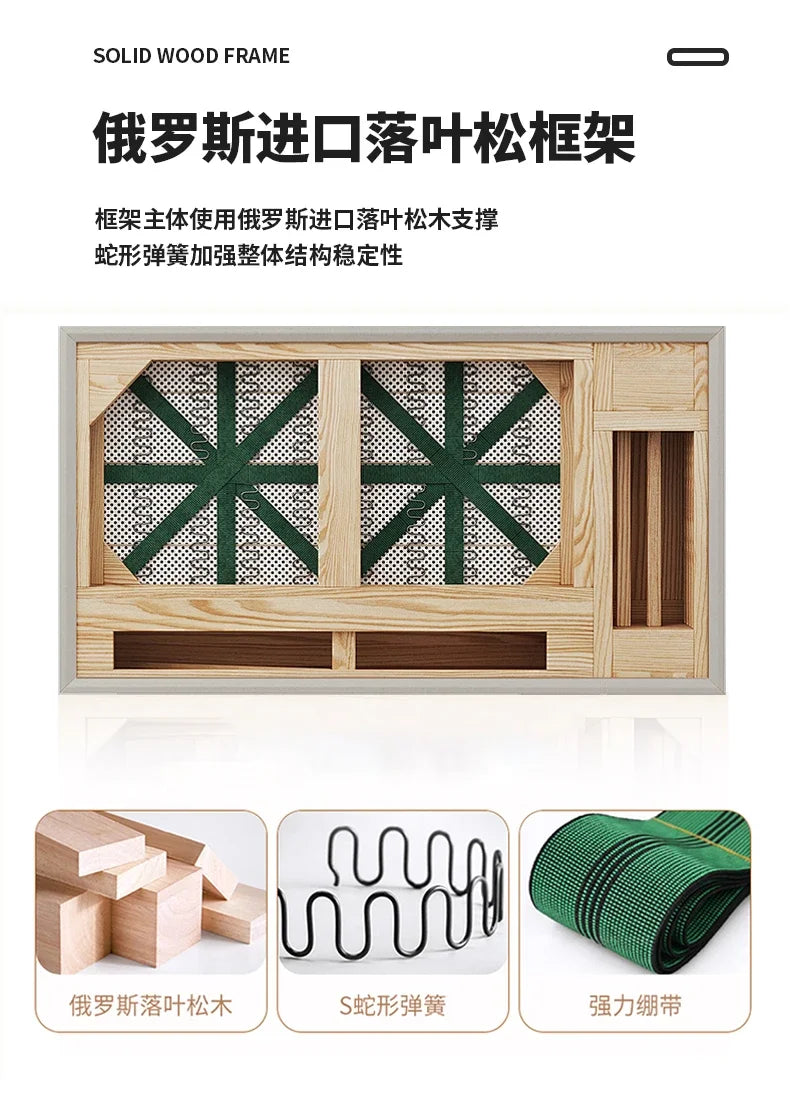 Orange Oversize Simple Lazy Sofa Fancy Soft Modern Individual Loveseat Puffs Sofa Living Room Sofy Do Salonu Furniture Home