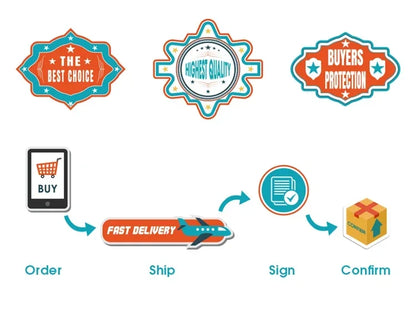 Nordic Shuttle LED Chandelier – Stylish Ceiling Light for Any Space