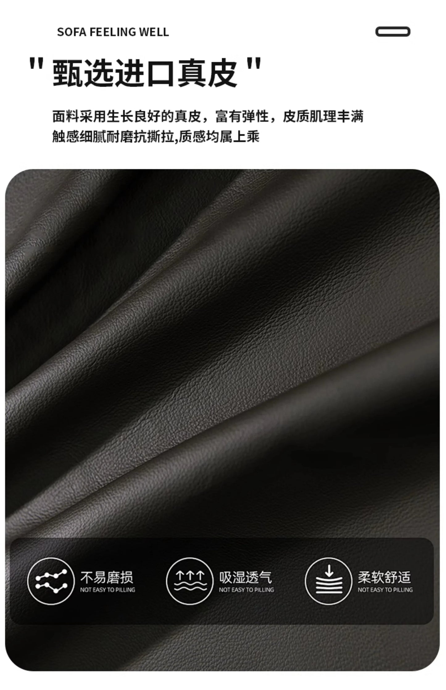 Orange Oversize Simple Lazy Sofa Fancy Soft Modern Individual Loveseat Puffs Sofa Living Room Sofy Do Salonu Furniture Home