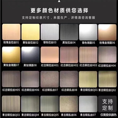 Wedding Nordic Modern Chairs Living Room Luxury Vanity Metal Lounge Chair Designer Adults Sillon Individual Home Furniture