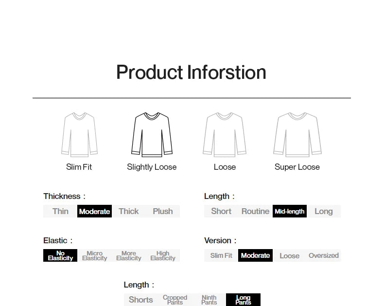 TOYOUTH Women Two Piece Set 2025 Summer New Suits 8520028