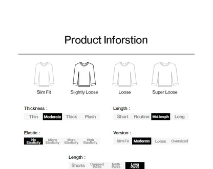 TOYOUTH Women Two Piece Set 2025 Summer New Suits 8520028