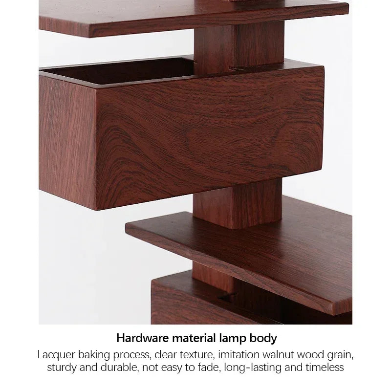 Italian Designer Floor Lamp – Nordic Artistic Lighting.