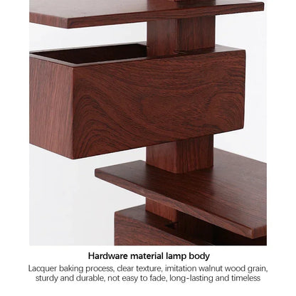 Italian Designer Floor Lamp – Nordic Artistic Lighting.