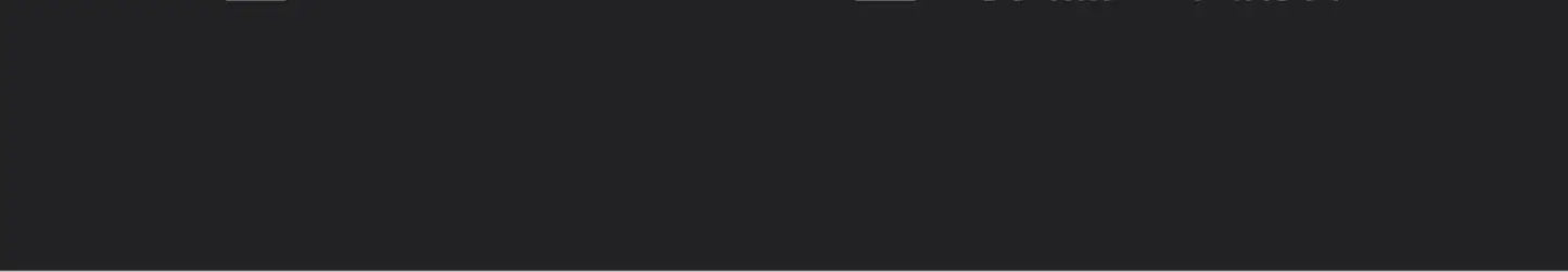 Hands Silent Wall Clocks Minimalist Restaurant Nordic Pendulum Wall Watch Luxury Art Mural Digital Reloj De Pared Home Decor