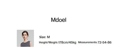 TOYOUTH Women Two Piece Set 2025 Summer New Suits 8520028