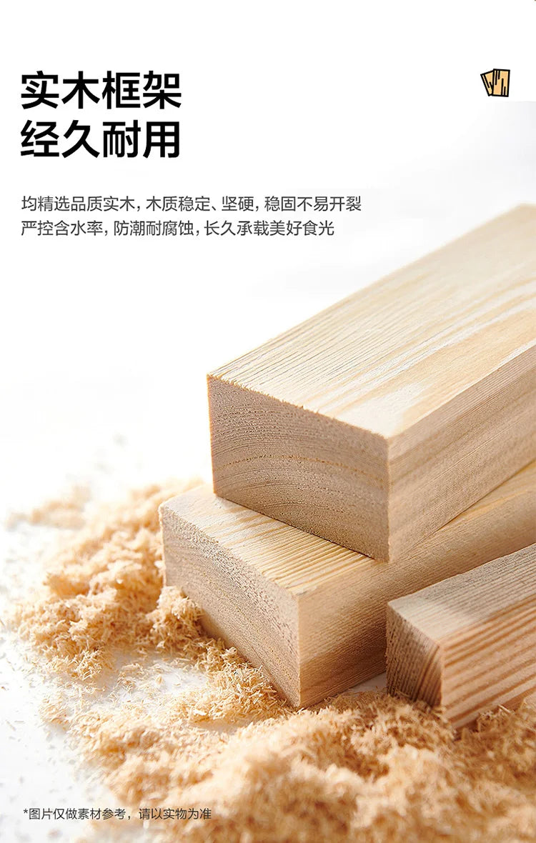 Wood Minimalist Nightstand Table Modern White Drawers Bedroom Nightstand Table Nordic Small Mesa De Noche Home Furniture